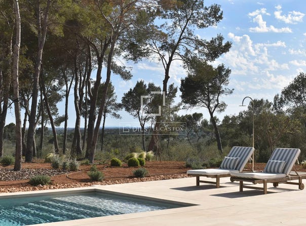 Felanitx, The Balearic Islands 07200