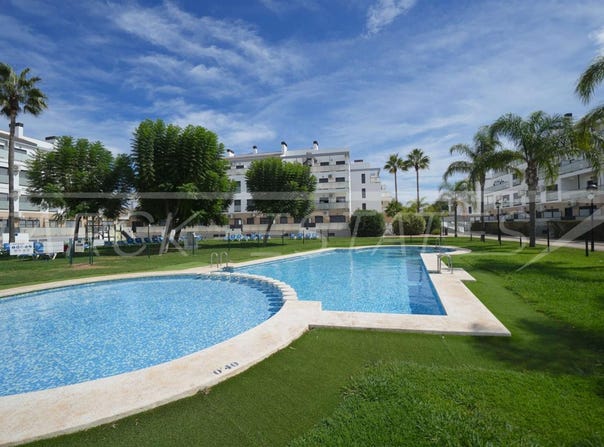 Oliva, Valencia 46780