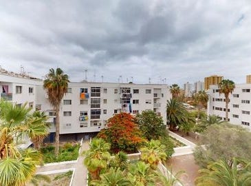 CÃ³rdoba, Las Palmas de Gran Canaria, Gran Canaria 35016