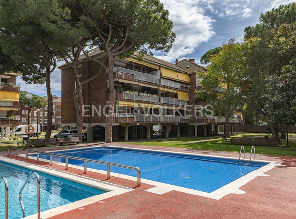 Gavà, Catalonia 08850