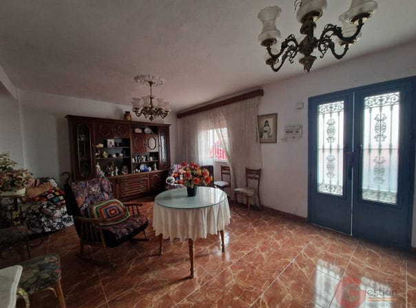 Molvízar, Andalusia 18611