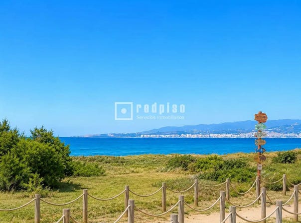 Torrox, Andalusia 29793