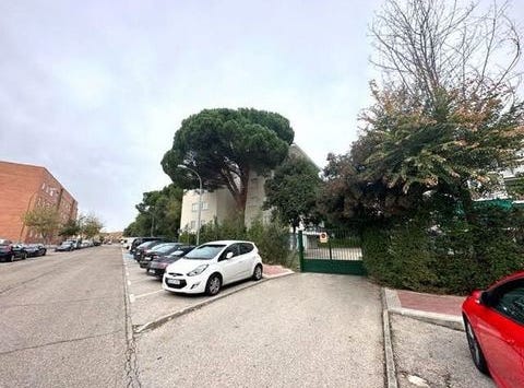 Collado Villalba, Madrid 28400
