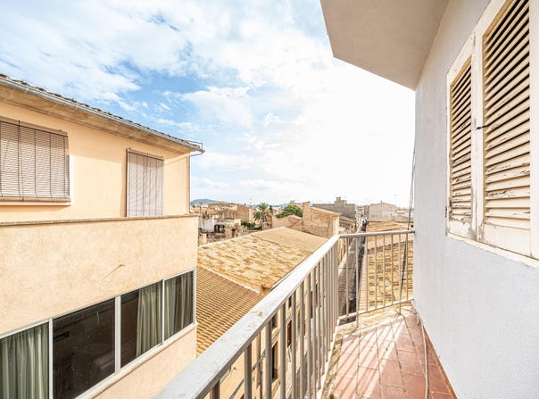 Llucmajor, Balearic Islands 07620