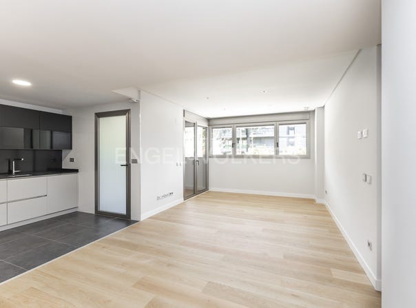 Majadahonda, Community of Madrid 28222