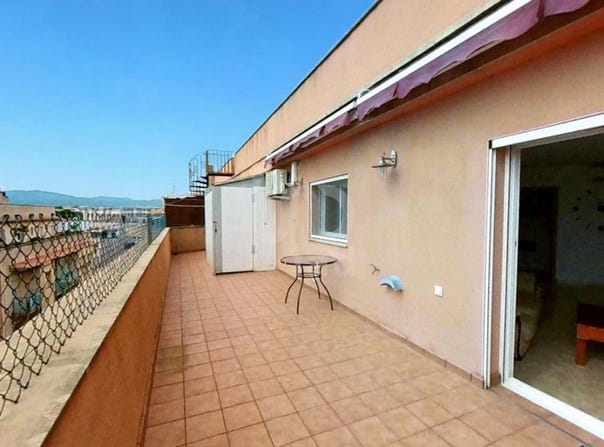 Tarragona, Catalonia 43700
