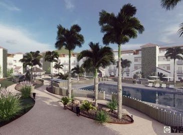 Marbella, Andalucía