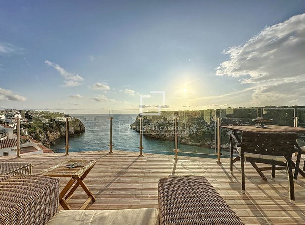 Alaior, The Balearic Islands 07730