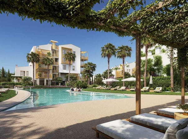 El Verger, Valencia 03770