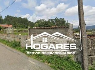 Tomino, Pontevedra