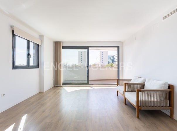 Valencia Capital, Valencian Community 46026