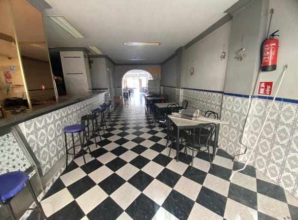 Mijas, Andalusia 29651