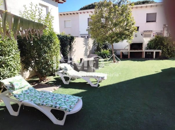 Cambrils, Catalonia 43850