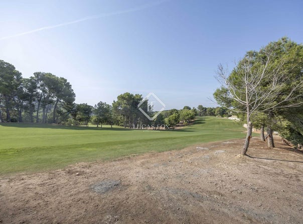 chiva, Valencian Community 46370