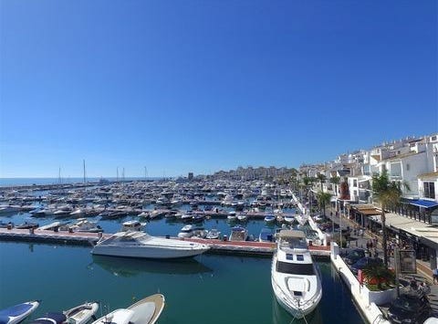 Alcántara, Extremadura