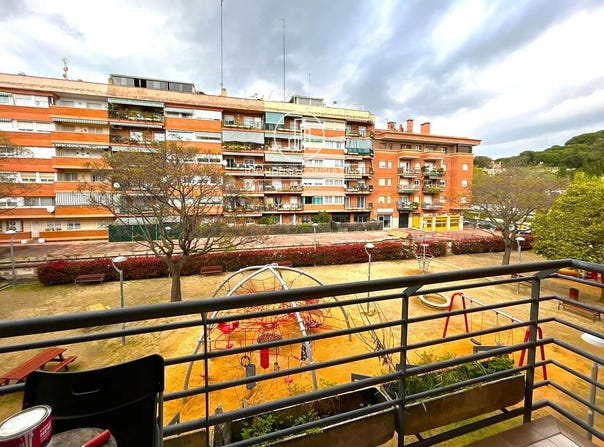 Barcelona, Catalonia 08350