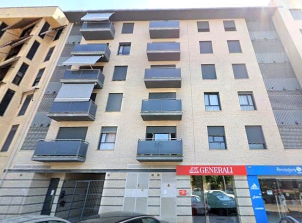 Carlet, Valencian Community