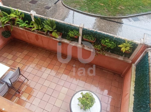 Cantabria, Cantabria 39311