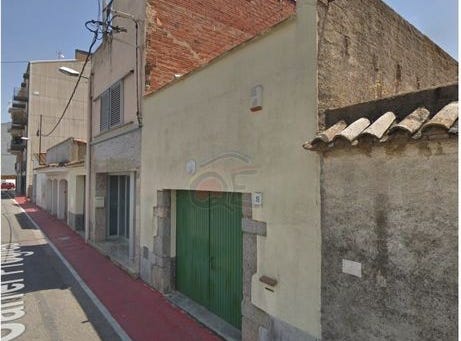 Calonge, Girona