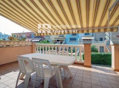 Empuriabrava, Girona
