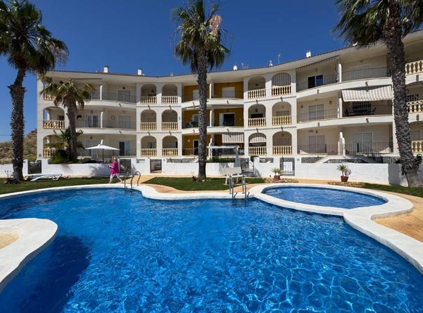 Ciudad Quesada, Valencia 03170