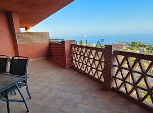 Benalmadena, Benalmádena, Malaga