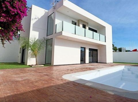 Fortuna, Murcia 30620