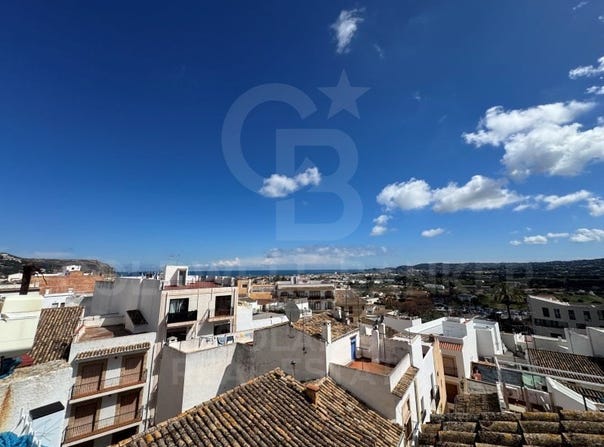 Jávea / Xàbia, Valencian Community 03730