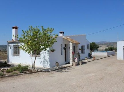 Alacant, Comunidad Valenciana