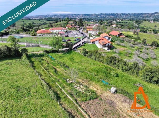 Gijón, Asturias 33394
