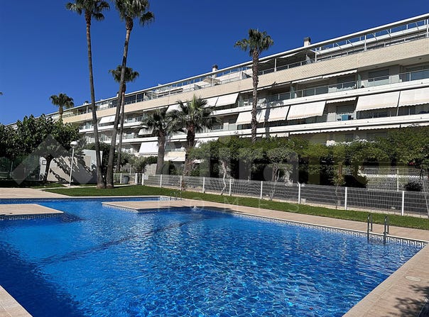Dénia, Valencia 03700