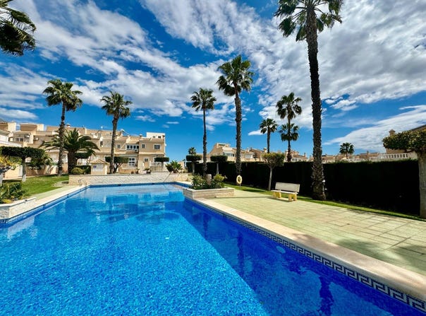 Ciudad Quesada, Valencia 03170