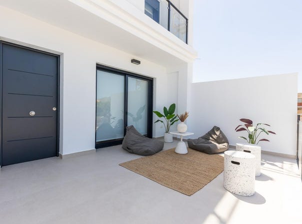 Rafal, Valencia 03369