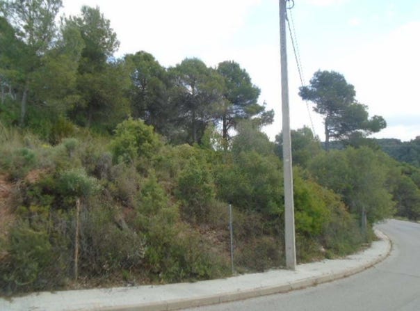 Rellinars, Catalonia