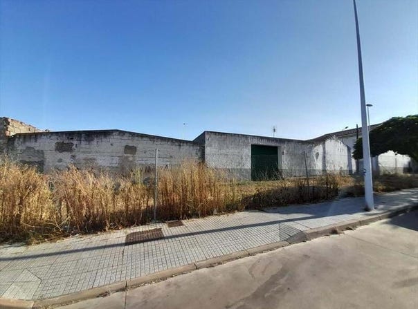 Mérida, Extremadura