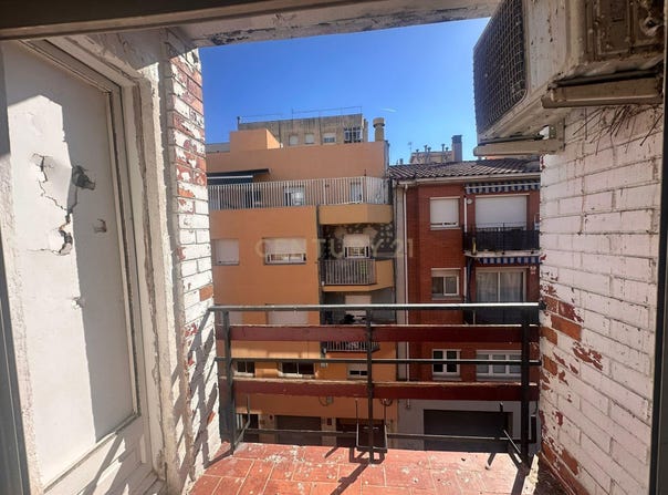 Ripollet, Catalonia