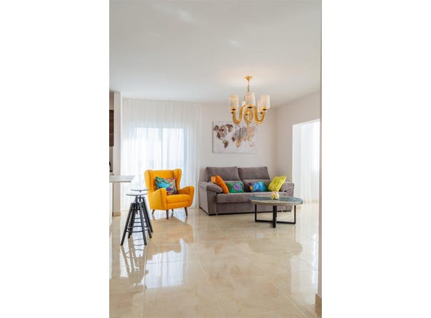Adeje, The Canary Islands 38670