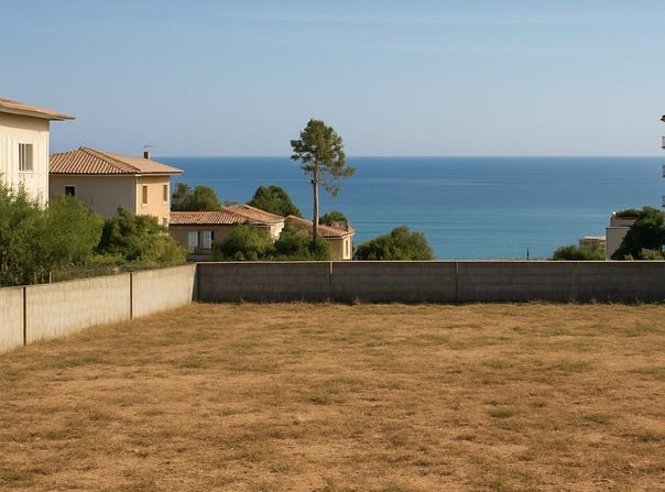8 C. Dávila Bertoli, Torremolinos, Andalusia 29620