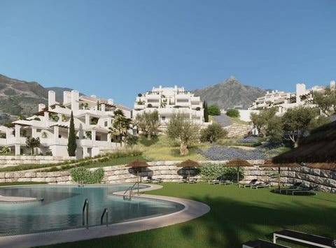 Marbella, Marbella, Malaga 29660