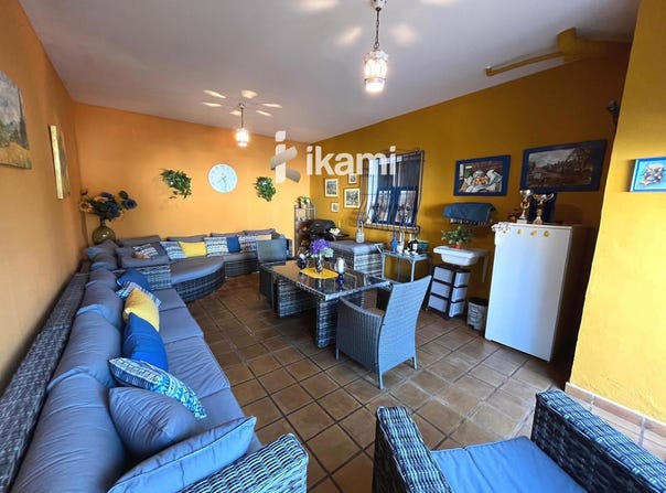Alicante, Valencian Community 03769