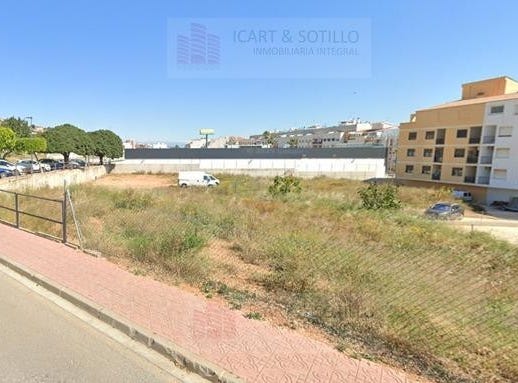 Peñiscola, Valencian Community 12598