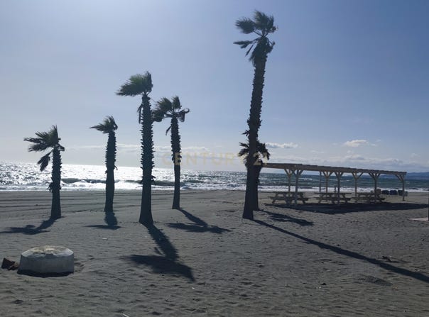 Torrox, Andalusia