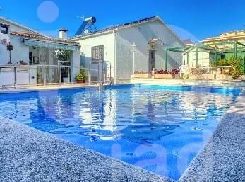 El Vendrell, Catalonia 43700
