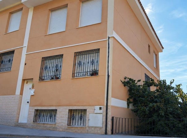 Montroi, Valencian Community 46193