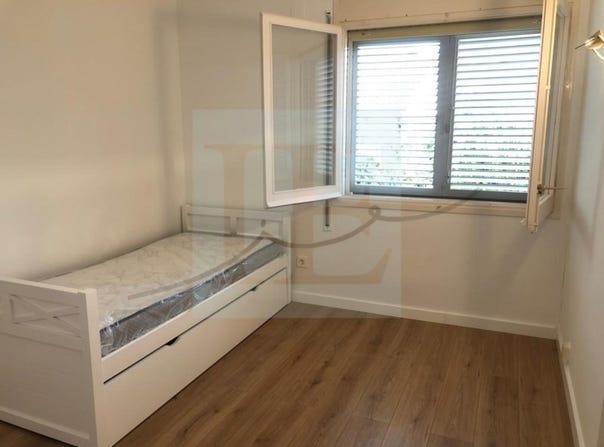 Cambrils, Catalonia 43850