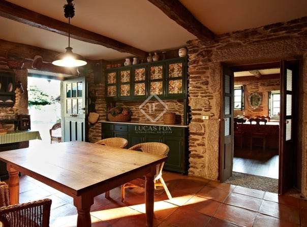 Gondomar, Galicia 36378