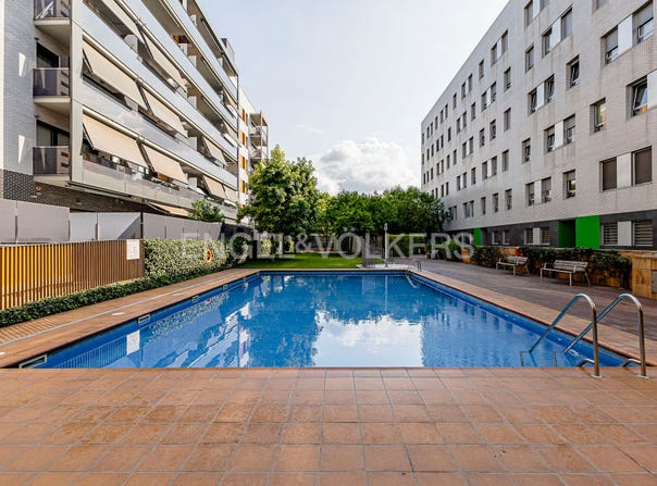 Sant Feliu de Llobregat, Catalonia 08980