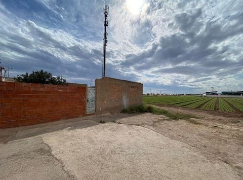 Balsicas, Murcia 30591