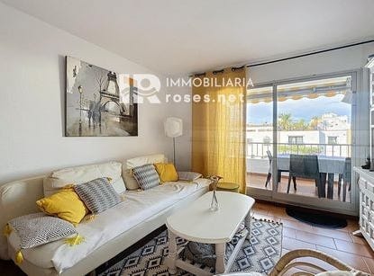 Empuriabrava, Girona