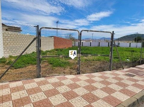 Mollina, Malaga